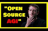 Image Credit — https://www.youtube.com/watch?v=AmraDnSK2-I