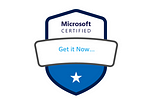 Microsoft Azure Certifications for Free