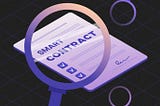 Preparing for a Comprehensive Smart Contract Audit — A Primer