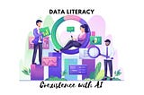 Data Literacy