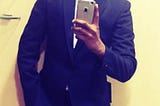 Young ceo , Adesh Kumar started his comany at age of 17 | SkyPix Labs