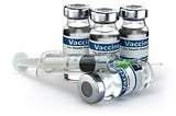 Using Temperature Monitoring Devices to Improve the Cold Chain for Vaccines