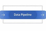 Building Data Pipeline Step 3: Store Data in Target Database