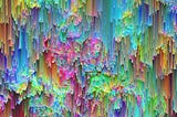 Hidden Layers, with Susanna Phoenix