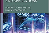 READ/DOWNLOAD%^ m-Health: Fundamentals and Applications (IEEE Press Series on Biomedical…