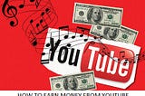 You’re About To Discover How To… Get Your Entire Youtube Automation BusinessSet Up… In The Next 30…