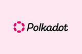 Is Polkadot (DOT) Ready for a Breakout?