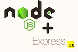 Developing Back-End Apps with Node.js and Express