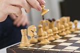 Learn chess basics with the best chess training classes