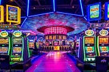 Nevada 777 Casino Login — Nevada 777 Casino Reviews! Nevada 777 Casino Bonus!