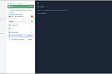 Configure the Bitbucket Pipelines for Nuxt (Vuejs) Pull Request Automation (for CI/CD purposes) in…