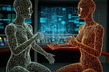 Quantifying The Irrational: How To Create The Best LLM Prompt For Automated Trading Strategies