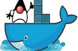 Unlock the Power of Java Modules: Reduce App Startup by 80% and Slash Container Size by 30%!