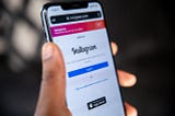 How to Earn Money From Instagram Page in 2020