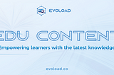 Educatinal Content — Freight exchanges