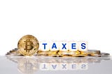 Cryptocurrency and Tax