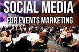 Mastering Management Series: Marketing Your Event