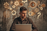 Stop Answering Your Team’s Questions
