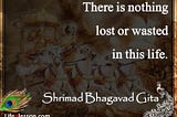 Quotes that I Live By