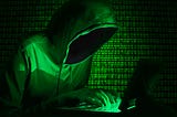 Cybercriminals- Using Telegram to share illegal data