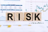 On Risk Profiles