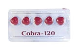 Black cobra Tablets Available In Pakistan_03090007665