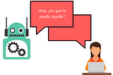 ¿Qué son los chatbots?