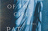 [PDF] The Silence of the Girls: A Novel Pre Order