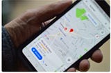 Easily find your lost iPhone
