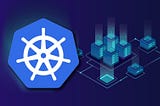 OpenAI ChatGPT explains Kubernetes in the Eminem style after the docker