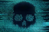 Analysts of Win32/Koi Cybersecurity Malware on Networks