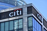 Citi Bank Java developer Interview Question for 5+ Experienced Professional(Updated 2026–27)