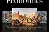 READ/DOWNLOAD# Principles of Economics, 7th Edition FULL BOOK PDF & FULL AUDIOBOOK