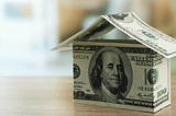 Buy and Hold Real Estate: Ultimate Investor Guide — Income Insider