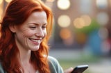 Why I Reply on Ashley Madison When I’m Not Looking