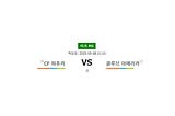 축구분석|리가 MX: CF 파추카 vs 클루브 아메리카 - 5월 8일 빅매치 승리 예측 분석