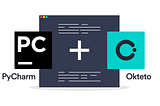 Remote Development Environments with PyCharm, Okteto and Kubernetes