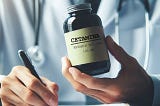 Cetamina: Para Que Serve, Efeitos Colaterais e Dependência Química