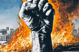 Forget obedience… let’s Align on Anticipatory Rebellion