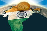 Repercussions and Challenges of India’s Expansion for the International Order