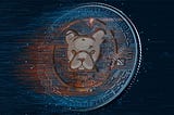 Pitbull Token (PIT Token) Nedir, Nasıl Alınır?