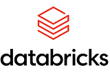 Databricks Q3 Roadmap: W2W4