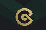 Institución CoinEx: ¿La Próxima Criptomoneda en Alza? CET Encabeza el Ranking de Tokens
