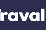 Travala Review (2020) | Booking.com