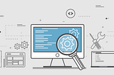 Decoding Web Application Protection: Essential Defense Mechanisms