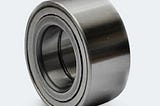 Bearing Manufacturers
