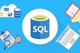 Fundamental SQL with SELECT Statement