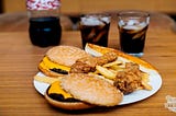 At 29 I Learned How to Eat… I Wish I Knew Sooner