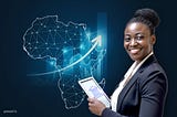 Agency Banking: Africa’s Underrated Growth Engine?