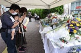 Japan Former prime minister Shinzo abe killing: Security was flawed, Japan police say